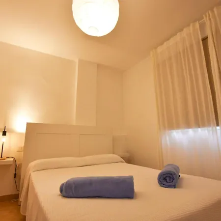 Book Jet - Casa Milagrosa Entire Hotel
