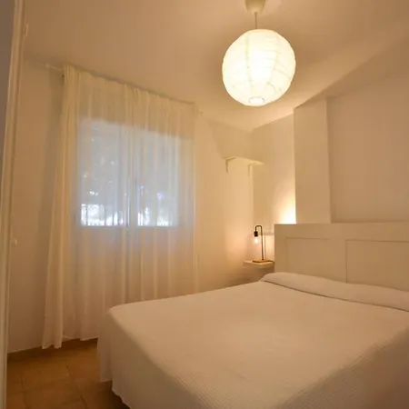 Hotel Book Jet - Casa Milagrosa Entire