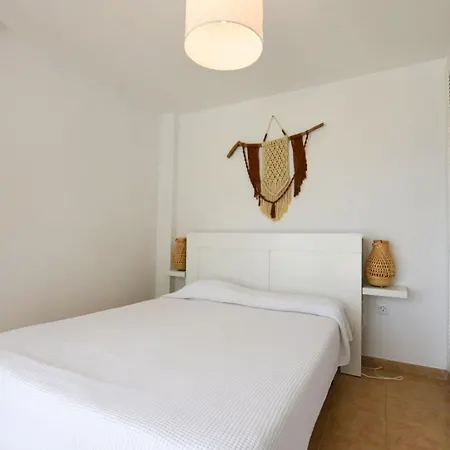Book Jet - Casa Milagrosa Entire Hotel
