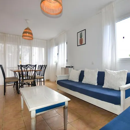 Hotel Book Jet - Casa Milagrosa Entire 4*