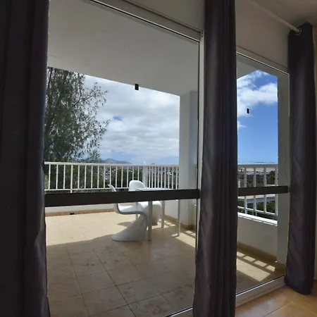Book Jet - Casa Milagrosa Entire Hotel Lajares