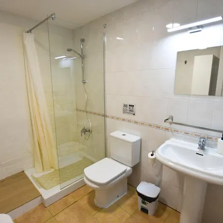 Book Jet - Casa Milagrosa Entire 4* Lajares