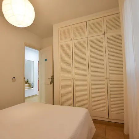 Hotel Book Jet - Casa Milagrosa Entire