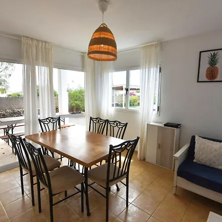 Book Jet - Casa Milagrosa Entire Hotel 4*