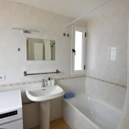 Book Jet - Casa Milagrosa Entire 4* Lajares