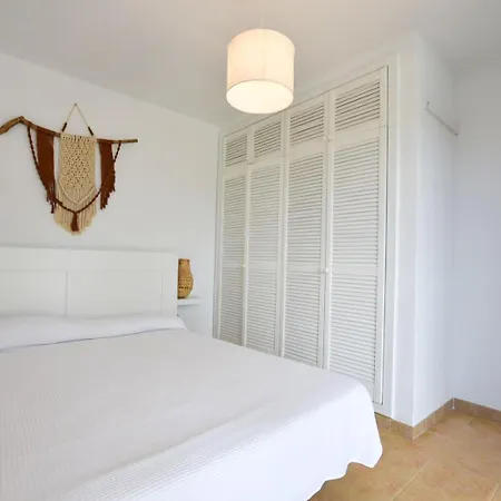 Book Jet - Casa Milagrosa Entire 4*