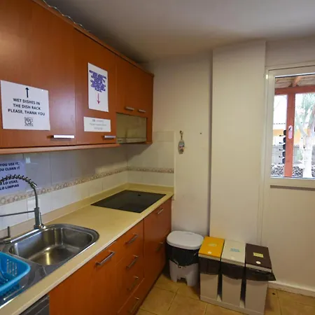 Book Jet - Casa Milagrosa Entire 4*